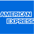 American Express